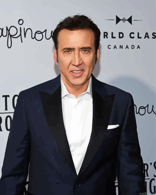 Nicolas Cage Paint By Numbers.png