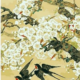 Night Birds Paint By Numbers.png