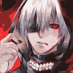 Night Boy Paint By Numbers.png