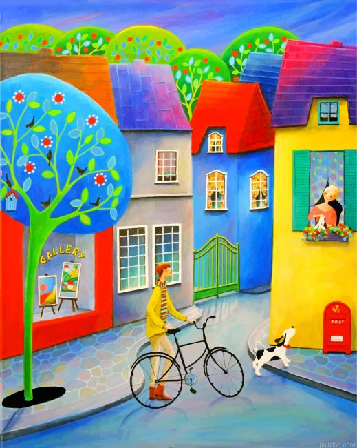 Night Couple Paint By Number.png