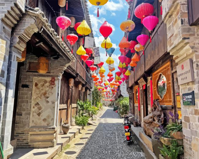 Ningbo Paint By Numbers.png