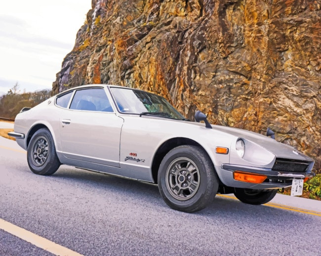 Nissan Fairlady Paint By Number.png
