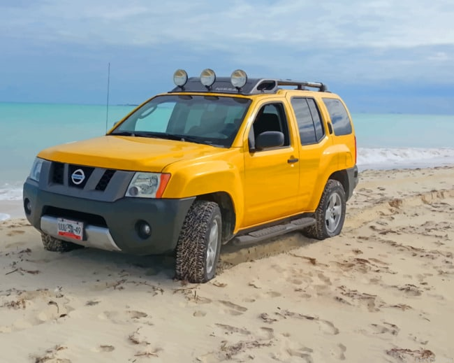 Nissan Jeep Truck Paint By Number.png