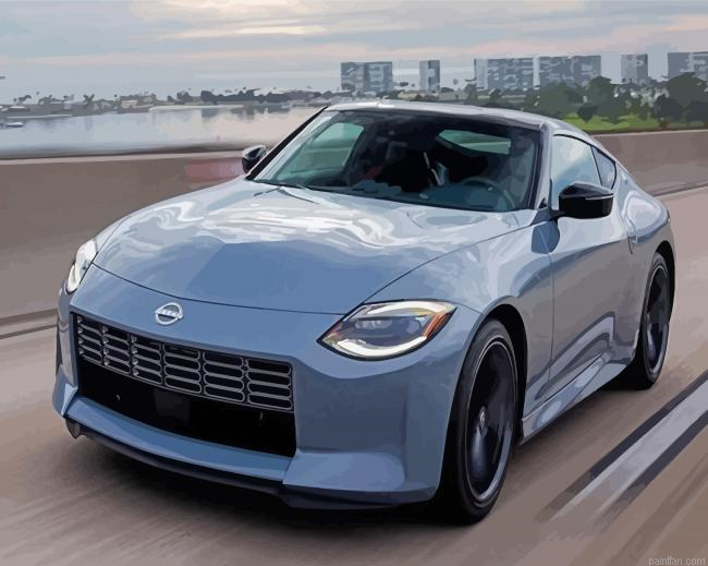 Nissan Z Car Engines Paint By Numbers.png