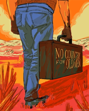 No Country For Old Men Paint By Numbers.png