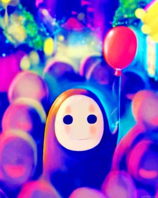 No Face Paint By Number.png