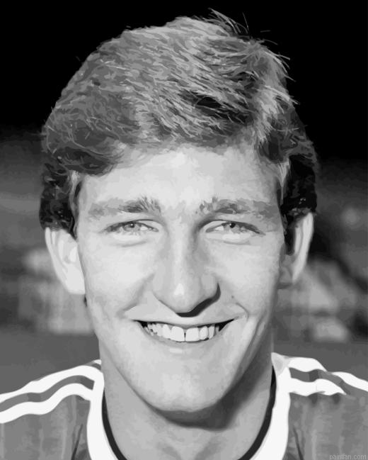 Norman Whiteside Paint By Numbers.png