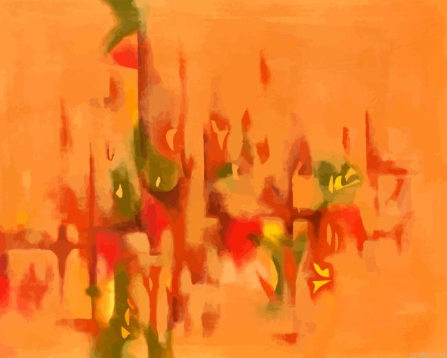 Norman Wilfred Lewis Paint By Numbers.png