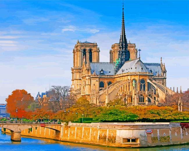 Notre Dame Paint By Numbers.png