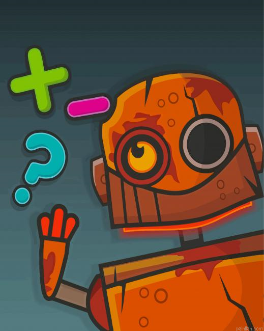 Numbots Paint By Numbers.png