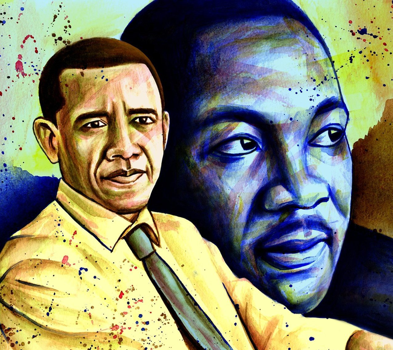 Obama And Luther Paint By Numbers.png