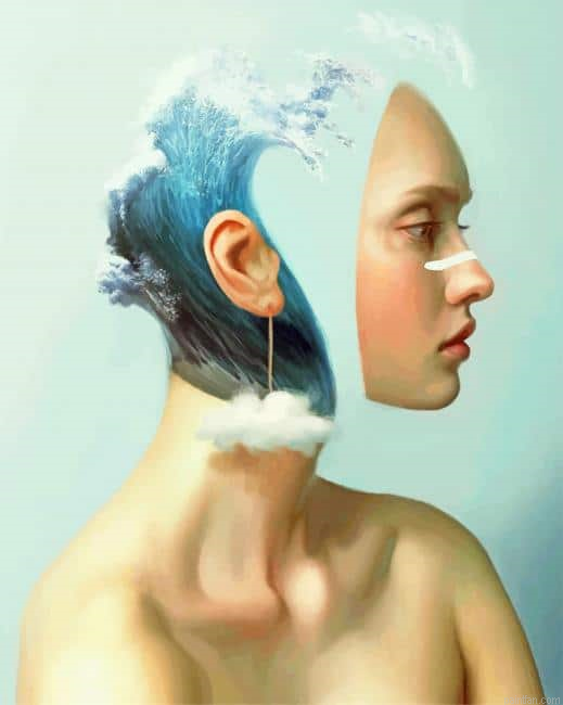 Ocean Girl Art New Paint By Numbers.png