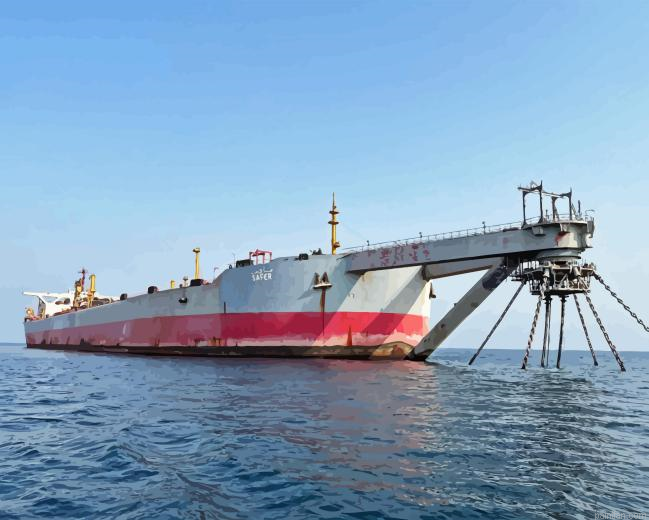 Ocean Tanker Paint By Numbers.png