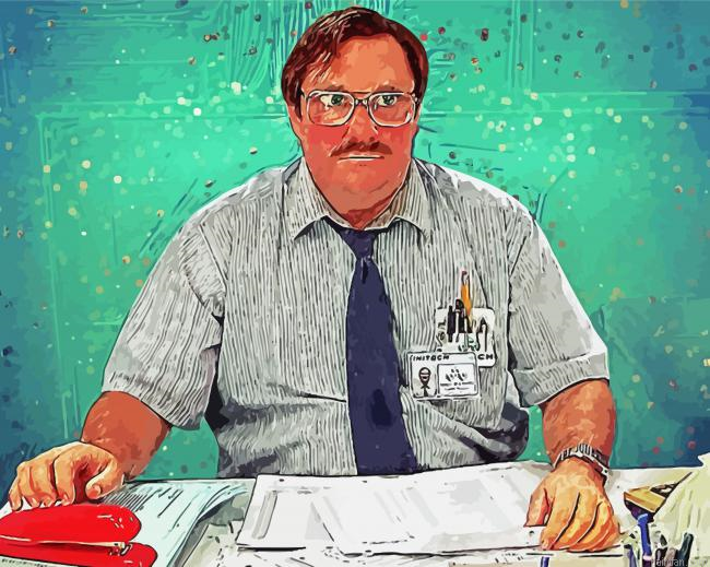 Office Space Paint By Numbers.png