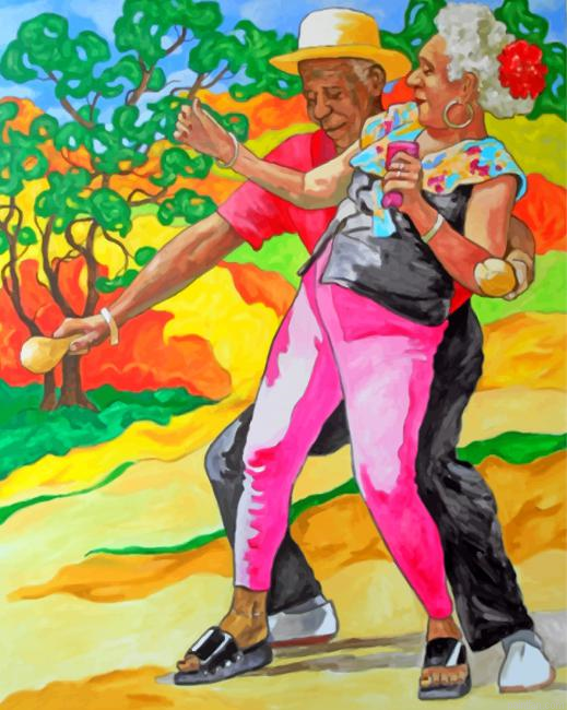 Old African Couple Paint By Number.png