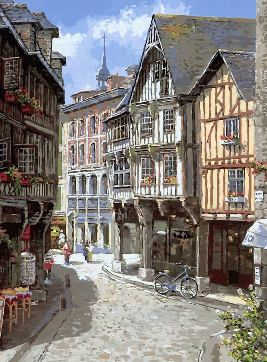 Old Copenhagen Paint By Numbers.png