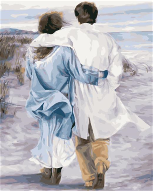 Old Couple Paint By Numbers.png