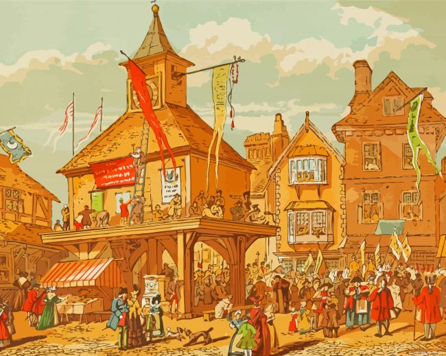 Old England Art Paint By Numbers.png