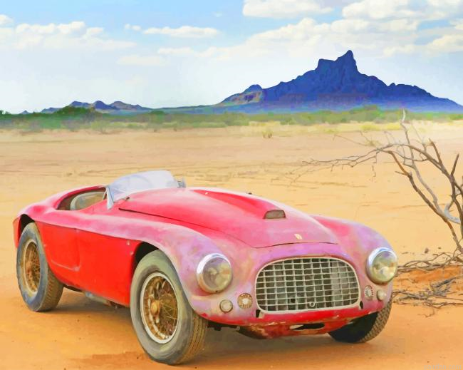 Old Ferrari New Paint By Numbers.png