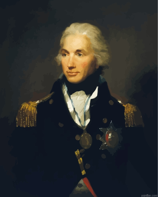Old Horatio Nelson Paint By Number.png