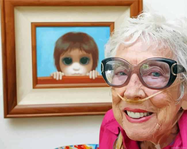 Old Margaret Keane Paint By Numbers.png