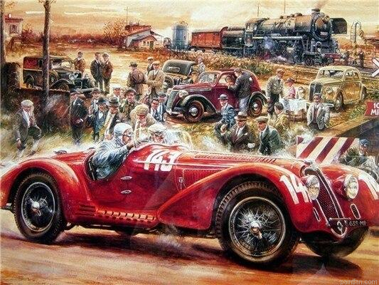 Old Racing Paint By Numbers.png
