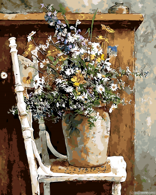 Old Vase Paint By Numbers.png