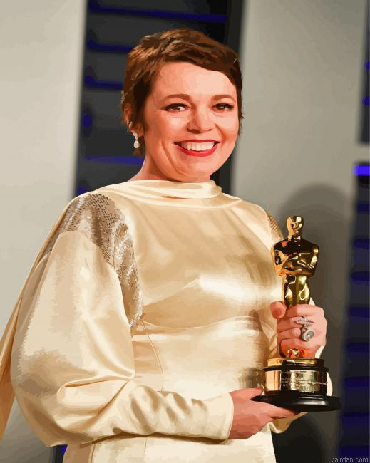 Olivia Colman Paint By Numbers.png