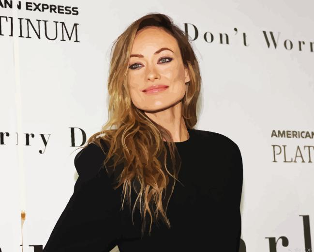 Olivia Wilde Paint By Numbers.png