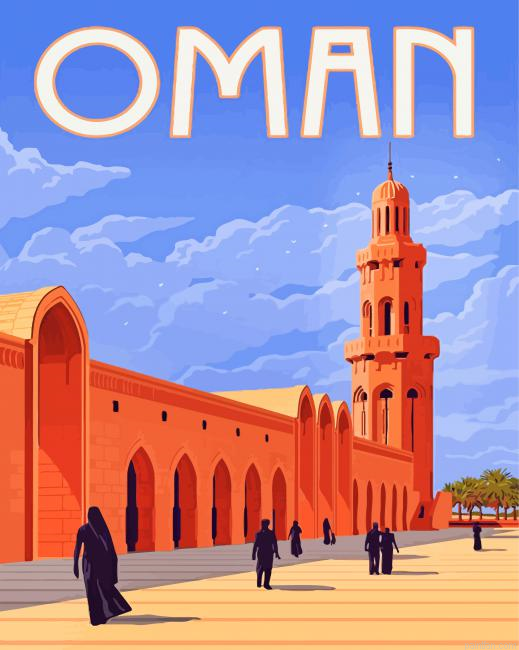 Oman Paint By Number.png
