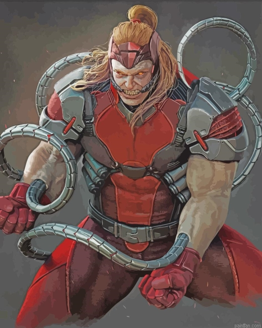 Omega Red Paint By Number.png