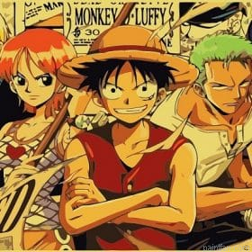 One Piece Band Paint By Numbers.png