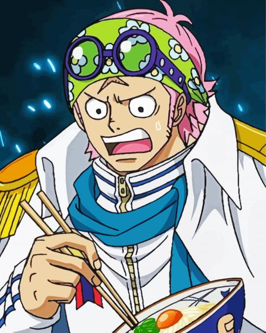One Piece Koby Paint By Numbers.png