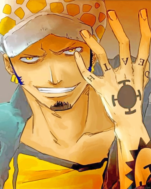 One Piece New Paint By Numbers.png