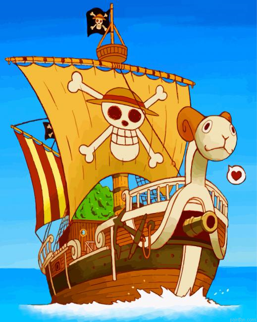 One Piece Ship Paint By Number.png