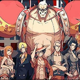 One Piece Squad Paint By Numbers.png