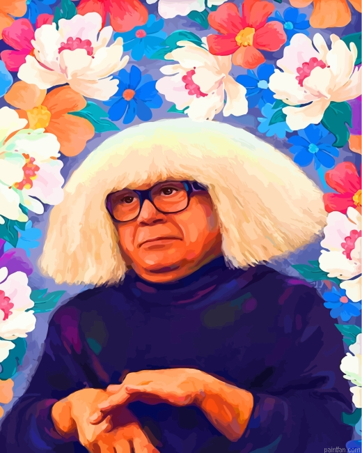 Ongo Gablogian Paint By Number.png
