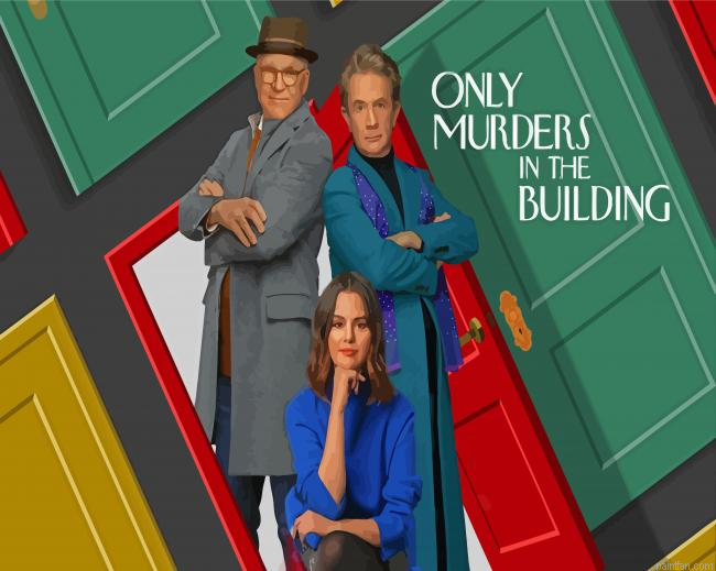 Only Murders In The Building Paint By Numbers.png