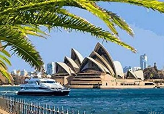 Opera House Paint By Numbers.png