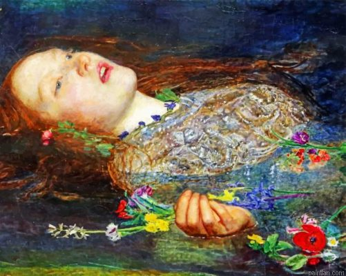 Ophelia Paint By Number.png