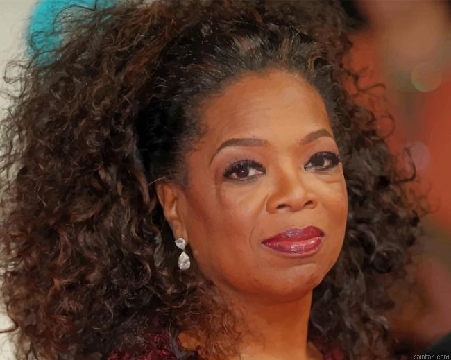 Oprah Winfrey Paint By Number.png