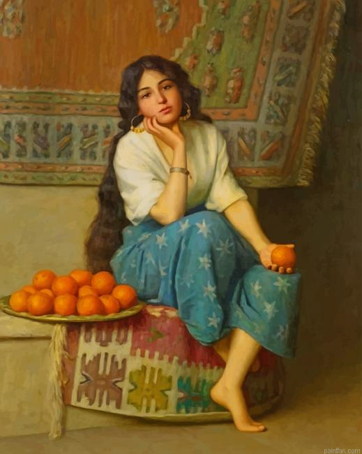 Orange Seller New Paint By Numbers.png
