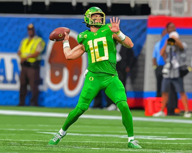 Oregon Ducks Paint By Numbers.png