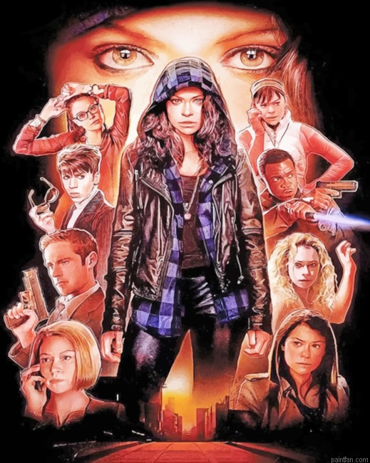 Orphan Black Series Paint By Numbers.png