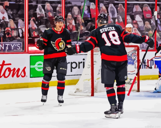 Ottawa Senators Paint By Numbers.png
