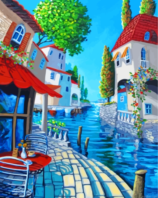 Outdoor Table Paint By Number.png