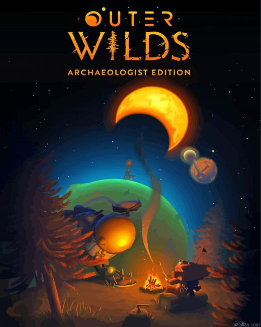 Outer Wilds Paint By Numbers.png
