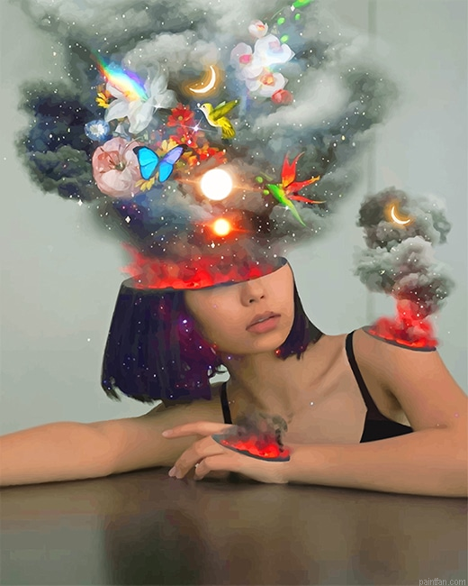 Overthinking Girl New Paint By Number.png