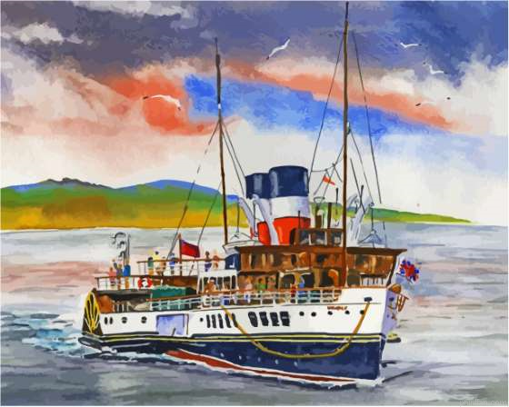 Ps Waverley Ship Paint By Numbers.png