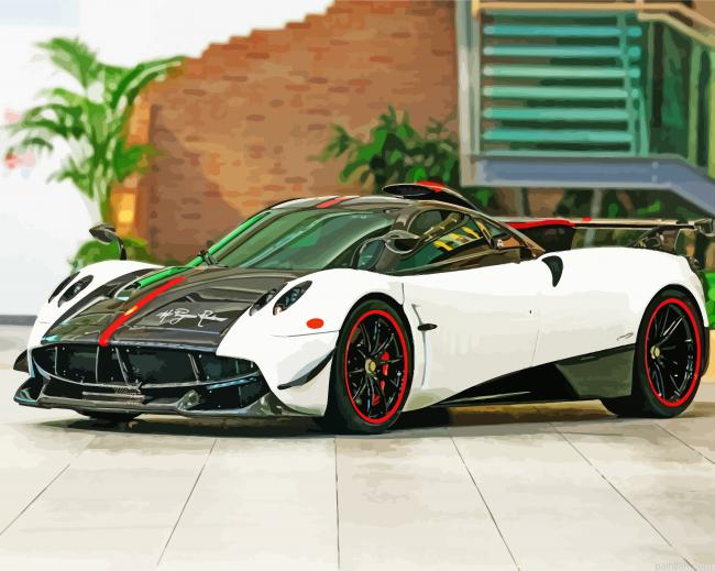 Pagani Paint By Numbers.png